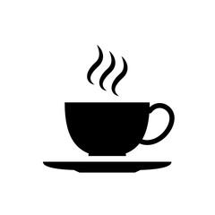 Restaurant icon 