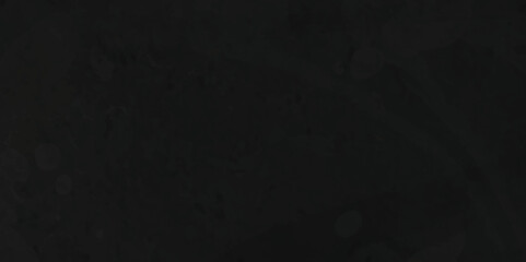 Black grunge abstract background.White dust and scratches on a black background. Distressed Rough Black cracked wall slate texture wall grunge backdrop rough background.