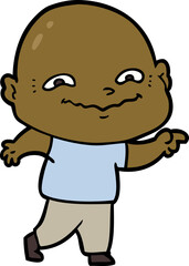 cartoon_stock_2017_085189