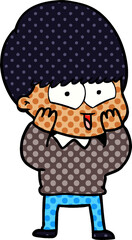 cartoon_stock_2017_059636