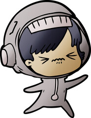 cartoon_stock_2017_047388