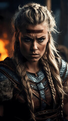 Vikings
