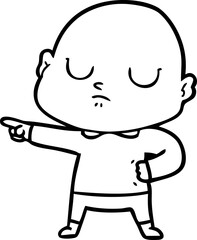 Obraz premium cartoon_stock_2017_069486