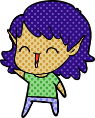 cartoon_stock_2017_059007