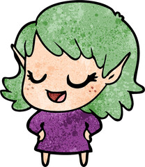 cartoon_stock_2017_097728