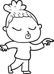 cartoon_stock_2017_072822