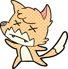 cartoon_stock_2017_044847