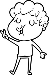 cartoon_stock_2017_065745