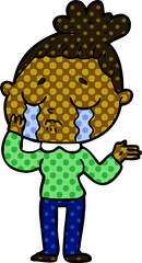 cartoon_stock_2017_038982