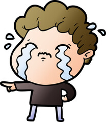 cartoon_stock_2017_091526