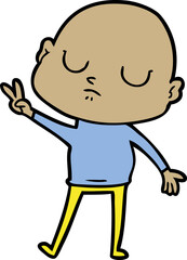 cartoon_stock_2017_084175