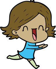 cartoon_stock_2017_103359