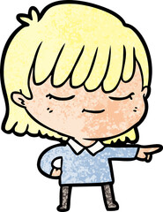 Obraz premium cartoon_stock_2017_004456