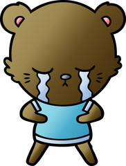 Obraz premium cartoon_stock_2017_049617