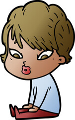 cartoon_stock_2017_090994