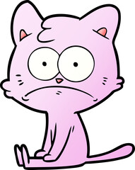 Obraz premium cartoon_stock_2017_086790