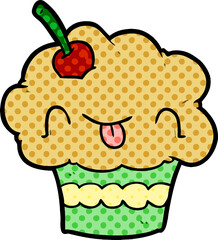 cartoon_stock_2017_036537