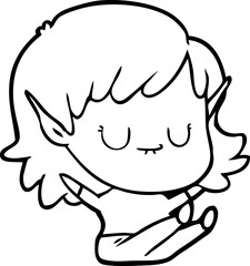 cartoon_stock_2017_035452