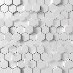 seamless pattern