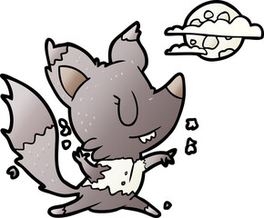 cartoon_stock_2017_045467