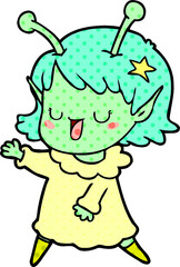 cartoon_stock_2017_043884