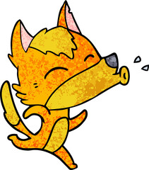 cartoon_stock_2017_015060