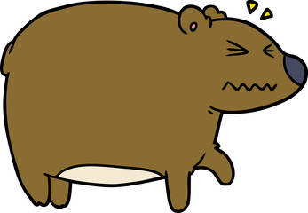 cartoon_stock_2017_100791