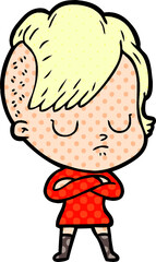 cartoon_stock_2017_055786