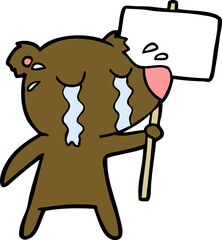 cartoon_stock_2017_103430