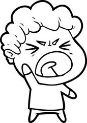 cartoon_stock_2017_071994