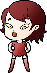 Obraz premium cartoon_stock_2017_094816