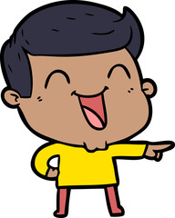 Obraz premium cartoon_stock_2017_081269