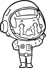 cartoon_stock_2017_073142