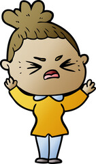 cartoon_stock_2017_085958