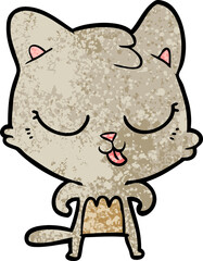 cartoon_stock_2017_027672