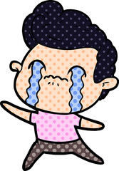 cartoon_stock_2017_062225