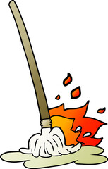 cartoon_stock_2017_028114