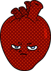 cartoon_stock_2017_037811