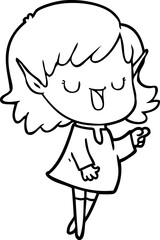 cartoon_stock_2017_067092