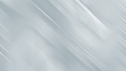 Technical futuristic design wallpaper. Gray halftone pattern with white line motion and network connection backdrop wallpaper. Clean Grey geometric background.