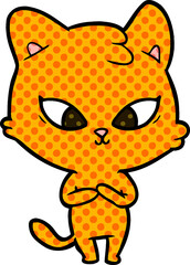 cartoon_stock_2017_058299