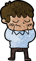 cartoon_stock_2017_004630