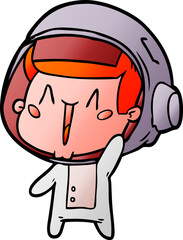 cartoon_stock_2017_047746