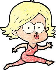 cartoon_stock_2017_022361