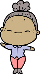 cartoon_stock_2017_077314