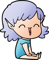 cartoon_stock_2017_092794