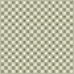 Abstract halftone grunge texture background image.