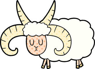 cartoon_stock_2017_058009