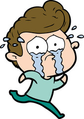 cartoon_stock_2017_105957