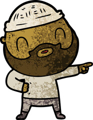 cartoon_stock_2017_010113